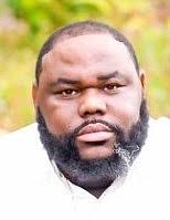 Lloyd M.J. Smith Jr. Obituary