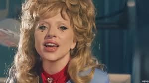 Lady Gaga & Bruno Mars Team Up for “Die with a Smile”