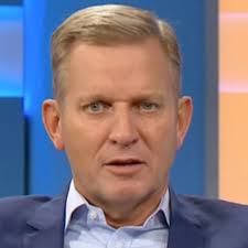 From the teeth to the tantrums: Jeremy Kyle's most shocking guests revealed 