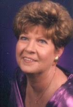 Rachel Reavis's Instagram, Twitter & Facebook