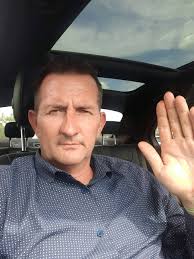 Today accordingly...