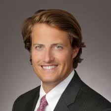 Board of Directors — Big Brothers Big Sisters of Central Virginia