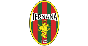 Hier gibt es aktuell keine news. Serie C Ternana Casi Di Positivita Al Covid 19 I Dettagli Tifosipalermo