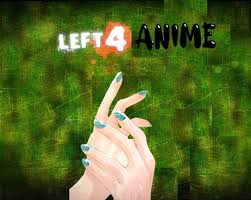 How to make everyone on team see each other name roblox; Yamete Kudasai Sound Roblox Id