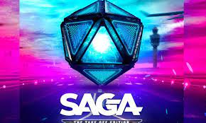 We did not find results for: Njtjbcrznovuqm