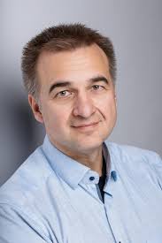 Milton‐Erickson‐Ins tut Heidelberg