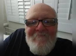 Richard "Richie" Jay Maddox's Memorial Website