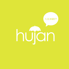 G dan engkau abang em a bm inginku ulang ke masa dulu. Pagi Yang Gelap 2007 Song By Hujan Spotify