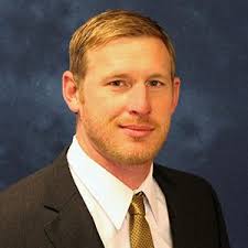 Rob Groves Promoted to Richmond Branch Manager