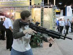 Kac) papers, articles, essays and editorial projects. Kac Stoner Lmg Belt Fed 5 56mm Nato Lightweight Light Machine Gun Squad Automatic Weapon Lmg Saw Displayed At Sofic 2010 Defensereview Com Dr An Online Tactical Technology And Military Defense Technology Magazine With
