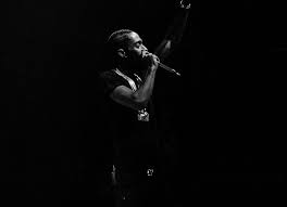 You can also upload and share your favorite the marathon continues wallpapers. Nipsey Hussle Releases Rap Niggas Video Announces 500 Limited Edition Book
