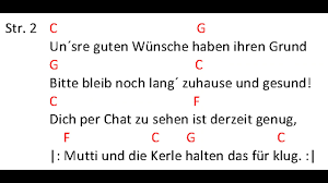 Zum geburtstag wünsche ich dir nur das beste!!!! Geburtstagslied Corona Version Von Wie Schon Dass Du Geboren Bist Heute Kann Es Regnen