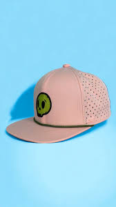 KIWI & Co – Funky Skull