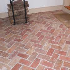 Visit a store near you, or get a quote online. Brick Flooring At Best Price In India