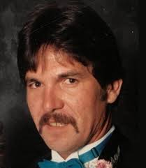 Steven Keith Obituary (1953