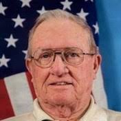 Failing Family Obituaries