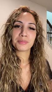 Never💁🏻‍♀️ #fyp #foryou #foryoupage #fypシ #foryourpage #fypage  #fypシ゚viral #viral #fypageシ #fyppppppppppppppppppppppp #memyselfandi #draft  #draftdump #maskoff #mask #austin #austintx #tx #atx #latina ...