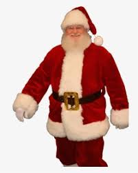 Santa Claus Real Santa Claus Full Body Hd Png Download Transparent Png Image Pngitem Thumbnail effect among us fire smoke instagram. real santa claus full body hd png