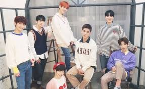 The hand hygiene targeted solutions tool ® (tst ®) provides the foundation and framework of an improvement method that, if implemented well, will improve an organization's hand hygiene compliance rate and contribute substantially to its efforts to reduce the frequency of health care associated infections. Song Review Tst Love Story The Bias List K Pop Reviews Discussion