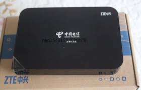 How to find your zte routers ip address. Glenn Claudio Setting Stb Zte Indihome