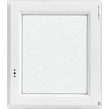 Chassis Ob Sdb Pria Pvc Blanc Tirant D H 47 X L 67 P Tableau H 45 X L 60 Lapeyre Reduction Promotion Et Codes Promo En 2020 Fenetre Sur Mesure Fenetre Standard Et Sdb