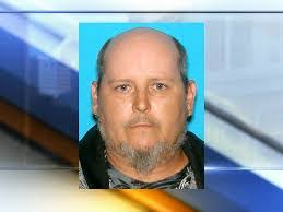 Timothy Farquhar's Instagram, Twitter & Facebook