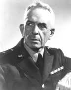 history pamphlet final print order