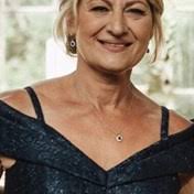 Demeyer Family Obituaries