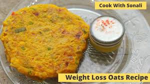 Pin On Cooking