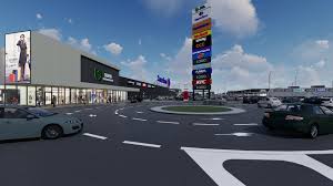 Previziunile meteo sunt emise de yr.no si sunt bazate pe datele ce provin de la centrul european pentru prognoza meteo pe termen mediu (ecmwf) si organizatia europeana. Au Inceput LucrÄrile De ConstrucÈie Pentru Sepsi Value Centre Primul Mall Din Sfantu Gheorghe Realitatea De Covasna