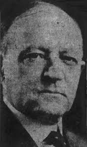 41 Black And White Photographs Of Men Of The United States Image: PICRYL