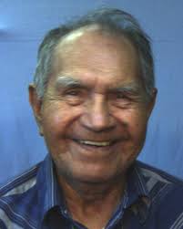 Lawrence Seahthluk Andrew Tom Spaghetti