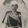 Profile Picture of Ded Gjo Luli - Wikipedia (@wikipedia.org) on Google