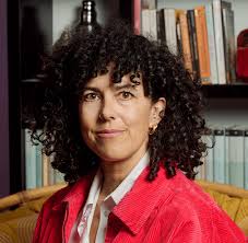 Feng Shui Institute Portugal