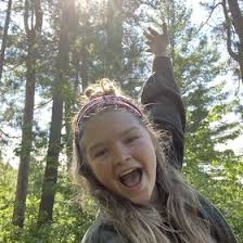 Emma Bontrager (emmab2018)