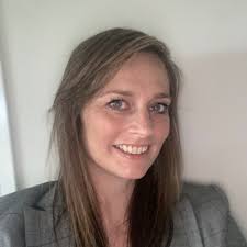 scaleups #businessawards #businessaward