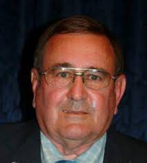 Obituary information for Terry E. Manning