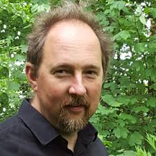 Are you interested in an optical physics and medical wearables PhD  studentship?