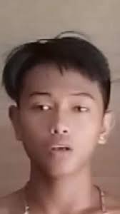 John Mark Adriano (@john.mark.adriano)