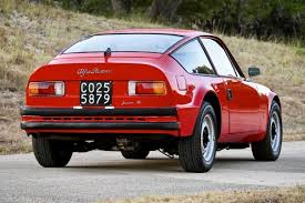 Image result for Blue Zagoto 1970 Alfa-Romeo