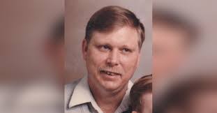 Jessie Wisdom's Instagram, Twitter & Facebook