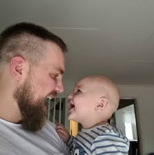 Other substrate ingredients for grey oysters?