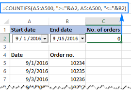 How To Insert Calendar In Excel Date Picker Printable Calendar Template