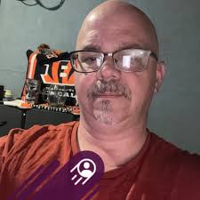 Cardi B getting the crowd going at Revolve Festival.