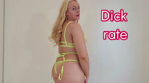 Nude Free Dick - Sample 3: Upskirt Upskirt Porn by FapHouse | xHamster