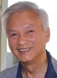 In Memoriam: Albert Hoi-King Lam (1945–2019)