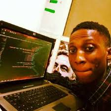 Jerry2272 (Jerry) · GitHub