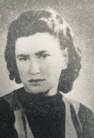 The Dressmakers Of Auschwitz