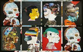 We did not find results for: 5th Graders Studied The Art Movement Surrealism We Looked At Famous Surrealists Including Salvador Dali Rene Surrealism Elementary Art Rooms 5th Grade Art