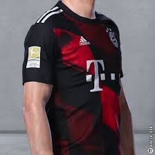 Buy the official bayern munich kit in our bayern munich shop, with the latest shirts and jerseys from adidas plus training range. Pin On 2020 2021 Kits Infos